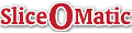 Slice O Matic Coupons