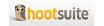 HootSuite Coupons