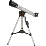 Celestron LCM 189x80 Telescope Coupons