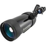 Celestron C90 MAK Spotting Scope Coupons