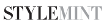 Stylemint Discount Codes