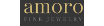 Amoro Coupons