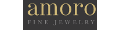 Amoro coupons