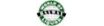 WorldofLiquor.com Coupons