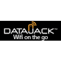 Datajack Promo Codes