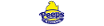 Peeps Coupons