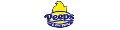 Peeps Coupons