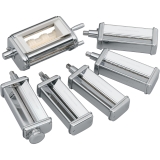 KitchenAid KPEX Mixer Accessory Coupons