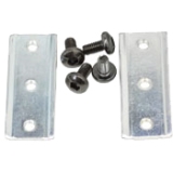 Ergotron SV T-Nut Kit Coupons