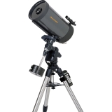 Celestron C9 1/4-SGT (XLT) 555x235 Telescope Coupons