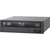 NEC BD-5300S 12 x Blu-ray Drive Coupons