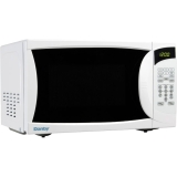 Danby Microwave Oven Coupons