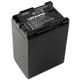Lenmar LIZ302C Camcorder Battery Coupons