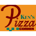 Kens Pizza Corner coupons