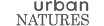 Urban Natures Coupons