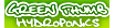 Green Thumb Hydroponics Coupons