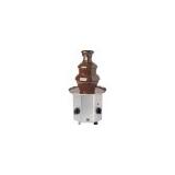 Kalorik Chocolate Fountain Coupons
