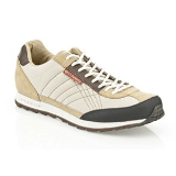 Columbia Centracer Pro Sneaker - Men's Coupons