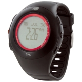 New Balance N9 GPS Trainer Handheld GPS Navigator Coupons