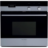 Fisher & Paykel OB24SDPX1 Electric Oven Coupons