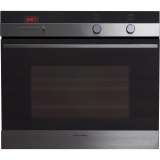 Fisher & Paykel OB30SDEPX1 Electric Oven Coupons