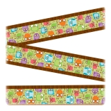 CARSON DELLOSA Colorful Bulletin Board Border Coupons