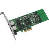 Intel ET Dual Port Server Adapter Coupons