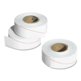 Cosco One-Line Pricemarker Label Coupons