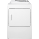 Fisher & Paykel DE70FA1 Electric Dryer Coupons