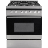 Fisher & Paykel OR30SNDGX1 Gas Range Coupons