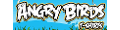 Angry Birds Tees Coupon Codes