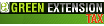 GreenExtensionTax.com Coupons