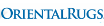 OrientalRugs.com Coupons