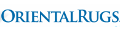 OrientalRugs.com coupons