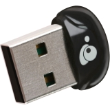 IOGEAR GBU421 Bluetooth Adapter Coupons