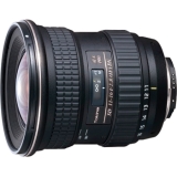 Tokina AT-X 116 PRO DX Ultra Wide Angle Lens Coupons