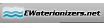 Ewaterionizers.net Coupons