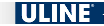 Uline Coupons
