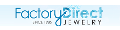 Factory Direct Jewelry Coupon Codes