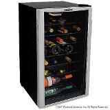Danby 35 Bottle Wine Cooler Coupons