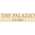Palazzo Deals