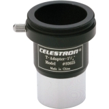 Celestron 93625 T-Adapter Coupons