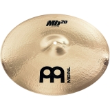 Meinl Mb20 Heavy Ride Cymbal Coupons