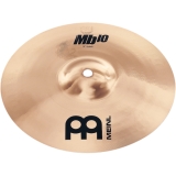 Meinl Mb10 Splash Cymbal Coupons