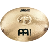 Meinl Mb20 Pure Metal Ride Cymbal Coupons