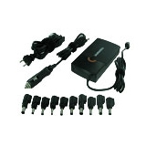 Battery Biz Duracell DRACDC5101 Auto Airline/AC Adapter Coupons