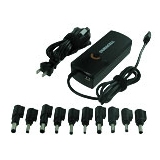 Battery Biz Duracell DRAC5101 AC Adapter Coupons