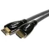 Insten HDMI Cable Coupons