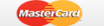 Mastercard Deals