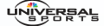 Universal Sports Coupon Codes